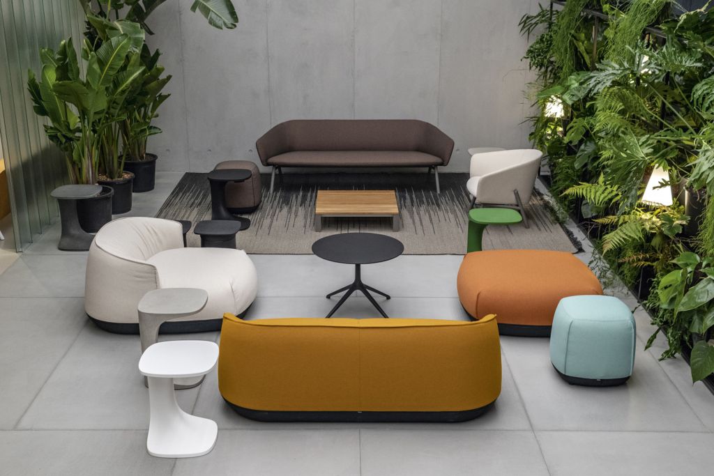 amb_outdoor_kri03