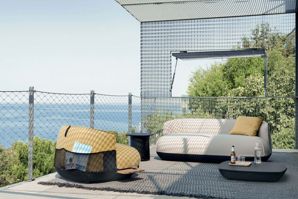 amb_outdoor_kri04
