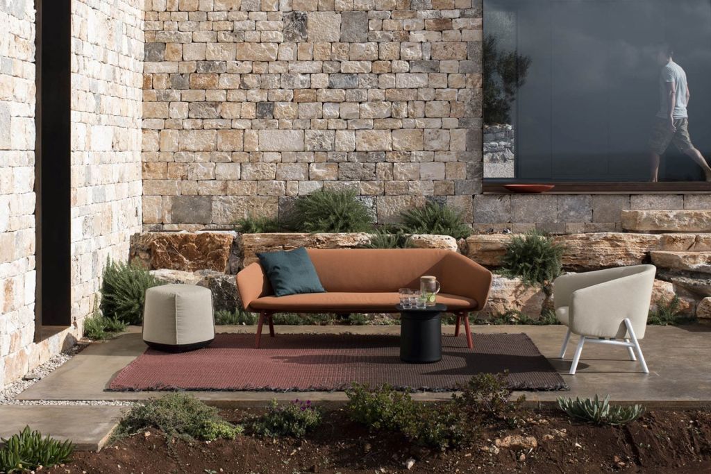 amb_outdoor_kri06