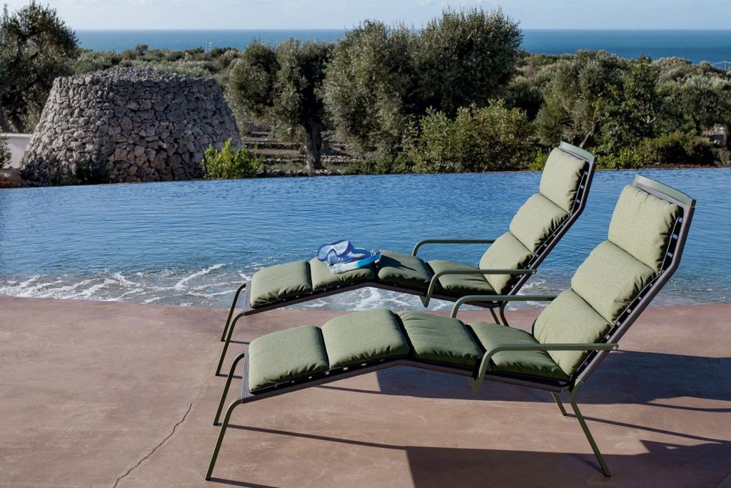 amb_outdoor_kri10