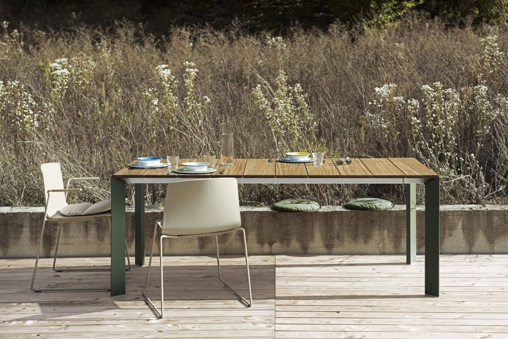 amb_outdoor_kri11