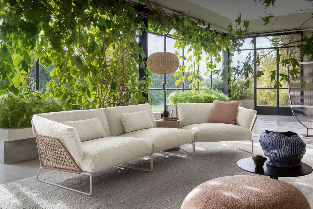 amb_outdoor_saba03