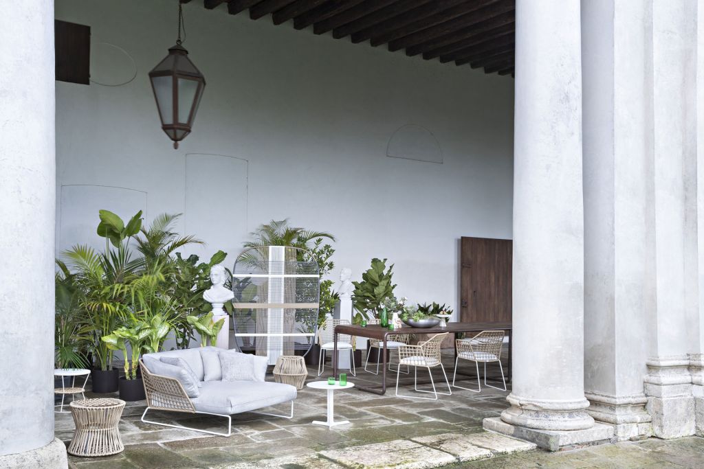 amb_outdoor_saba04