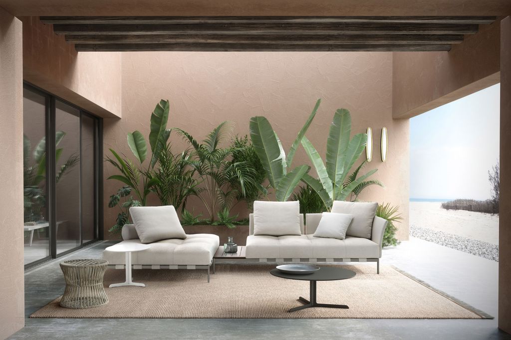 amb_outdoor_saba05