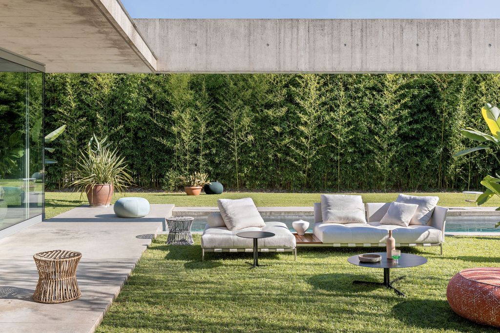 amb_outdoor_saba06
