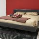 outlet_letto_twing_molteni_02