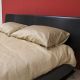 outlet_letto_twing_molteni_03