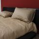 outlet_letto_twing_molteni_04