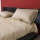 outlet_letto_twing_molteni_05