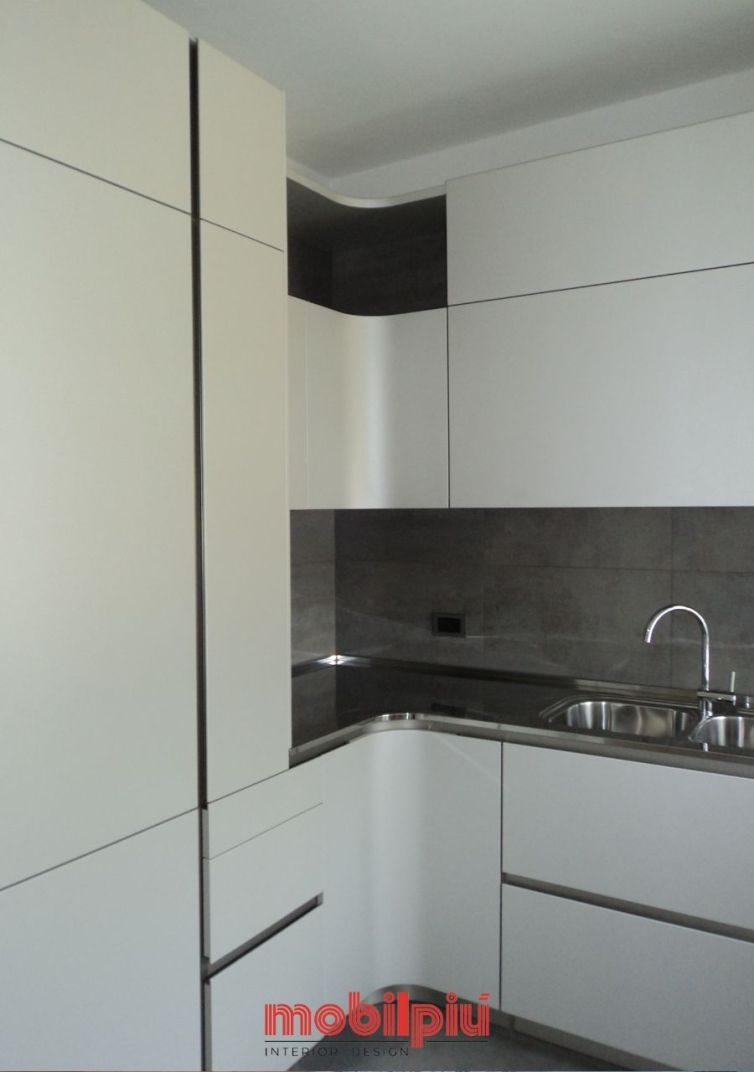 real_cucina_ag_2013_DSC00934