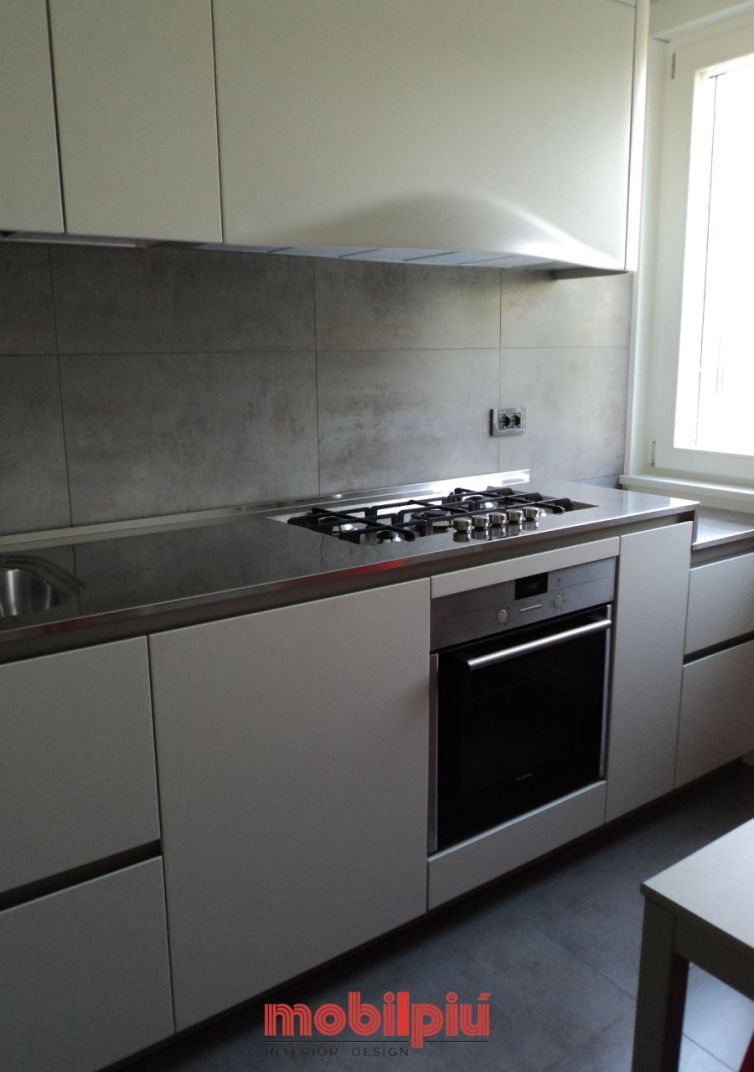 real_cucina_ag_2013_DSC00940