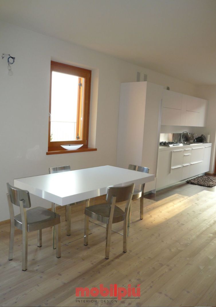 real_cucina_ag_2013_P1020010