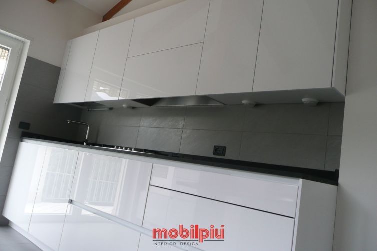 real_cucina_ax_2010_P1030115