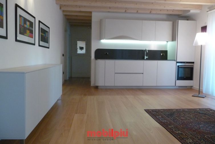 real_cucina_bf_2014_P1730207