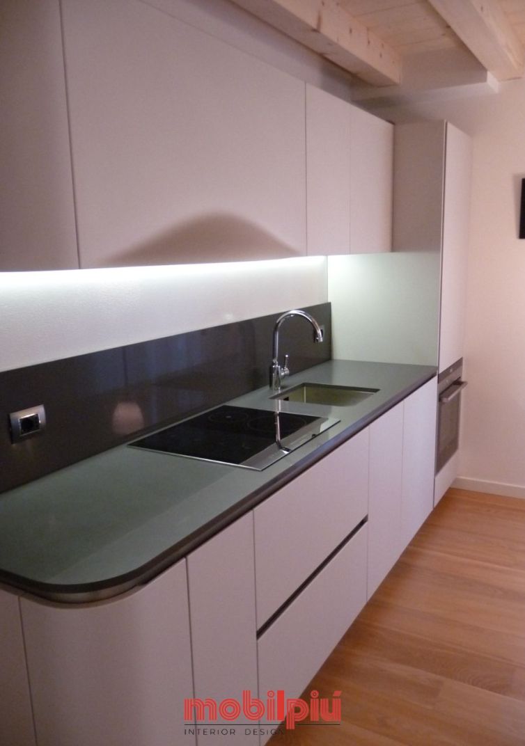 real_cucina_bf_2014_P1730215