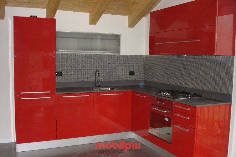 real_cucina_bi_2007_DSC09212