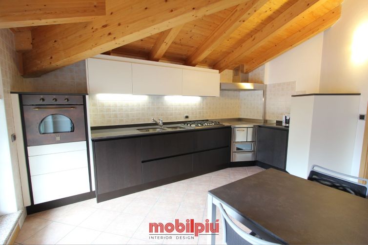 real_cucina_bm_2013_IMG_9756