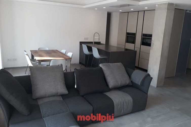 real_cucina_bm_2018_IMG-20180912-WA0016