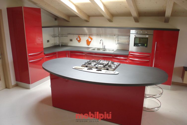 real_cucina_cc_2007_DSC09228