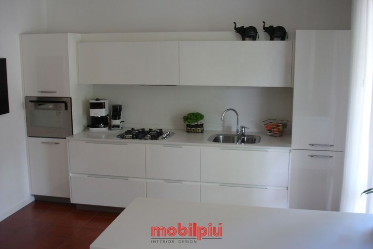 real_cucina_ce_2007_DSC08728