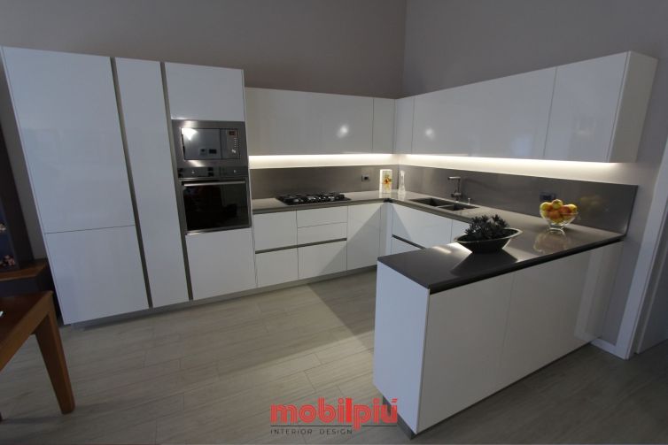 real_cucina_cg_2016_IMG_3315