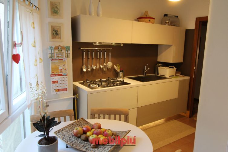 real_cucina_cm_2015_IMG_8195