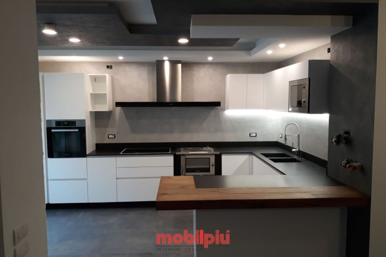 real_cucina_cm_2018_IMG-20180207-WA0017
