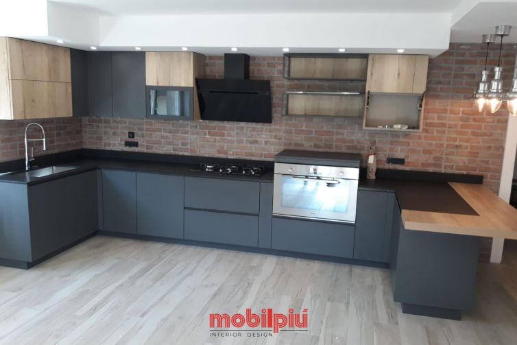 real_cucina_dm_2018_IMG-20180625-WA0005