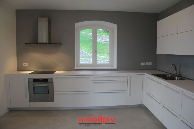 real_cucina_gf_2013_IMG_7612