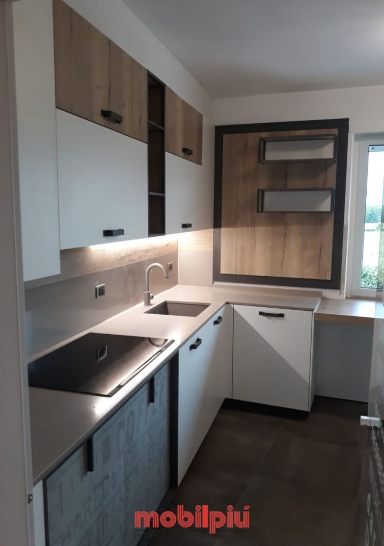 real_cucina_gg_2019_IMG-20190604-WA0004