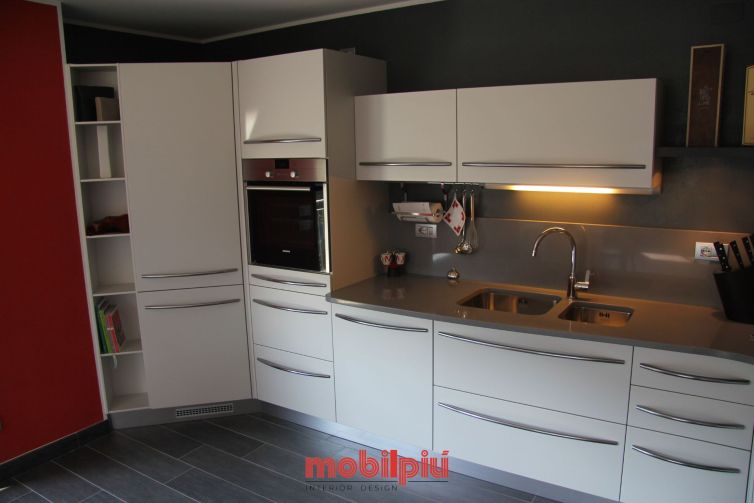 real_cucina_gm_2012_IMG_4727