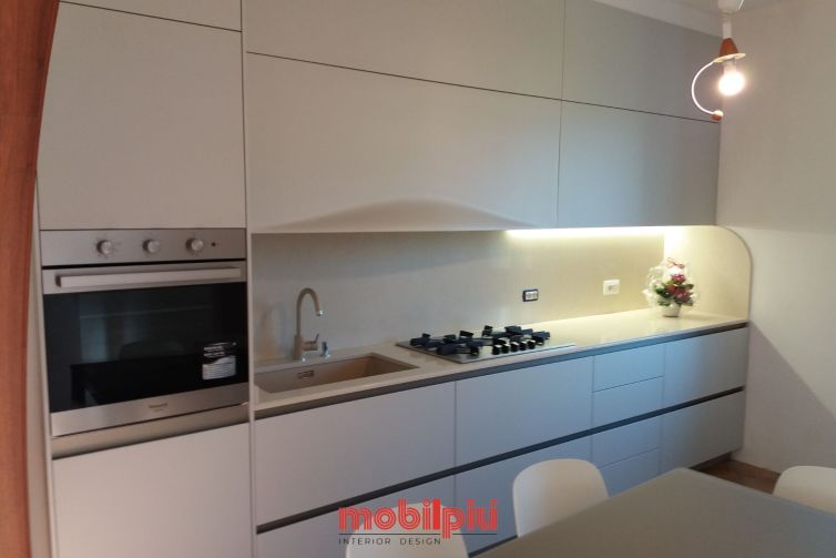 real_cucina_ma_2016_20160922_154854