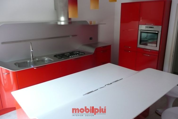 real_cucina_mk_2010_P1030770