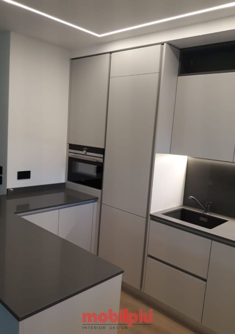 real_cucina_pa_2019_IMG-20190705-WA0009