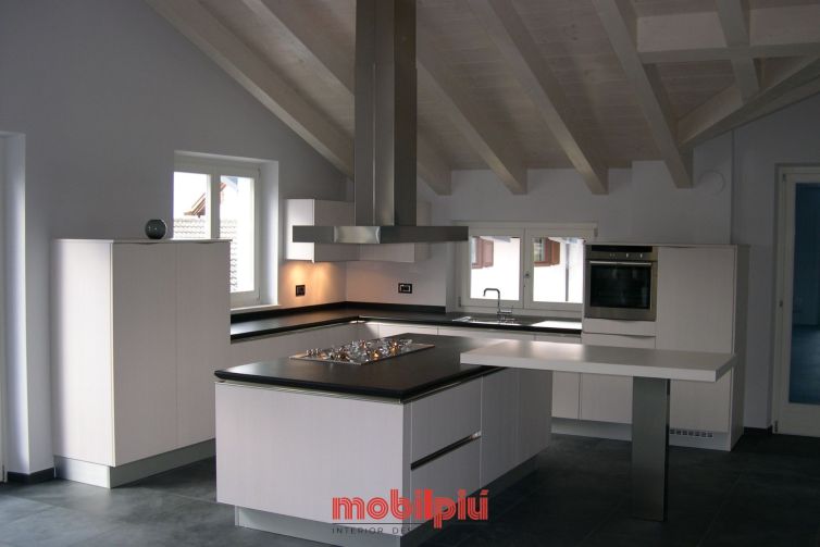 real_cucina_ra_2006_DSCN7967
