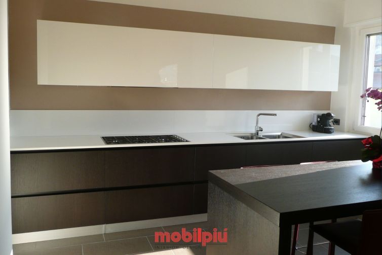 real_cucina_sc_2009_P1020938