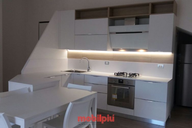 real_cucina_sj_2017_IMG-20170717-WA0012