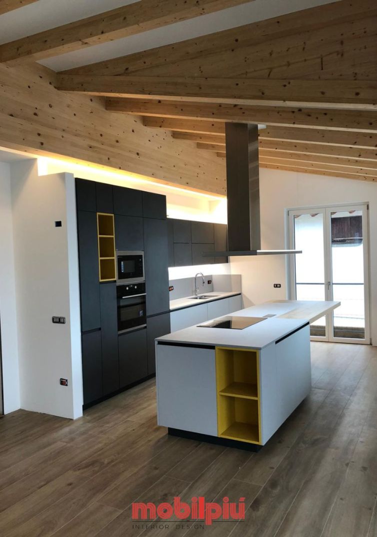 real_cucina_ta_2019_IMG-20191212-WA0012