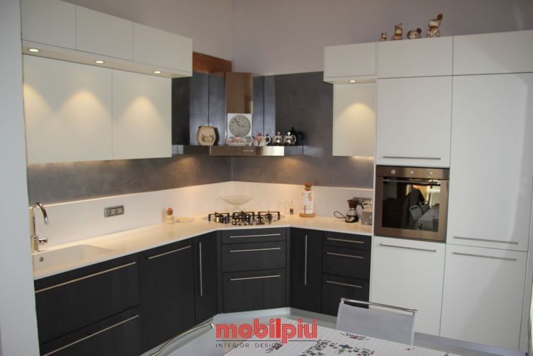 real_cucina_vr_2013_IMG_7789