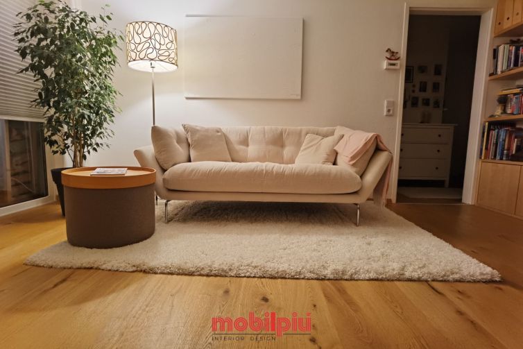 real_living_km_2023_img 2