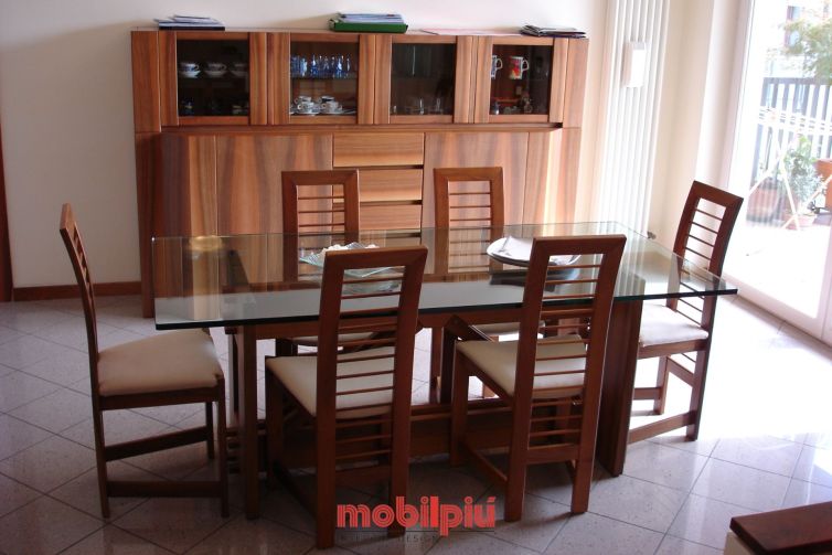real_living_mr_2006_DSC07084