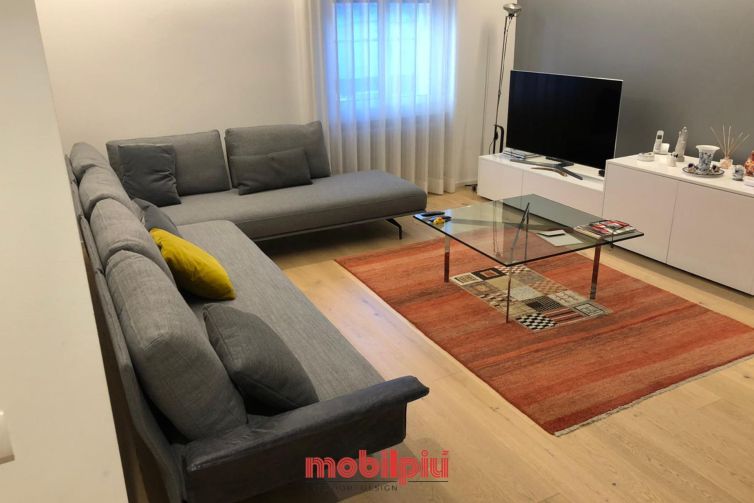 real_living_tm_2019_IMG-20191116-WA0004