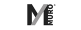 Mymuro-logo