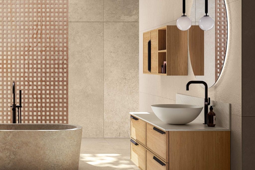 amb_bagno_com10