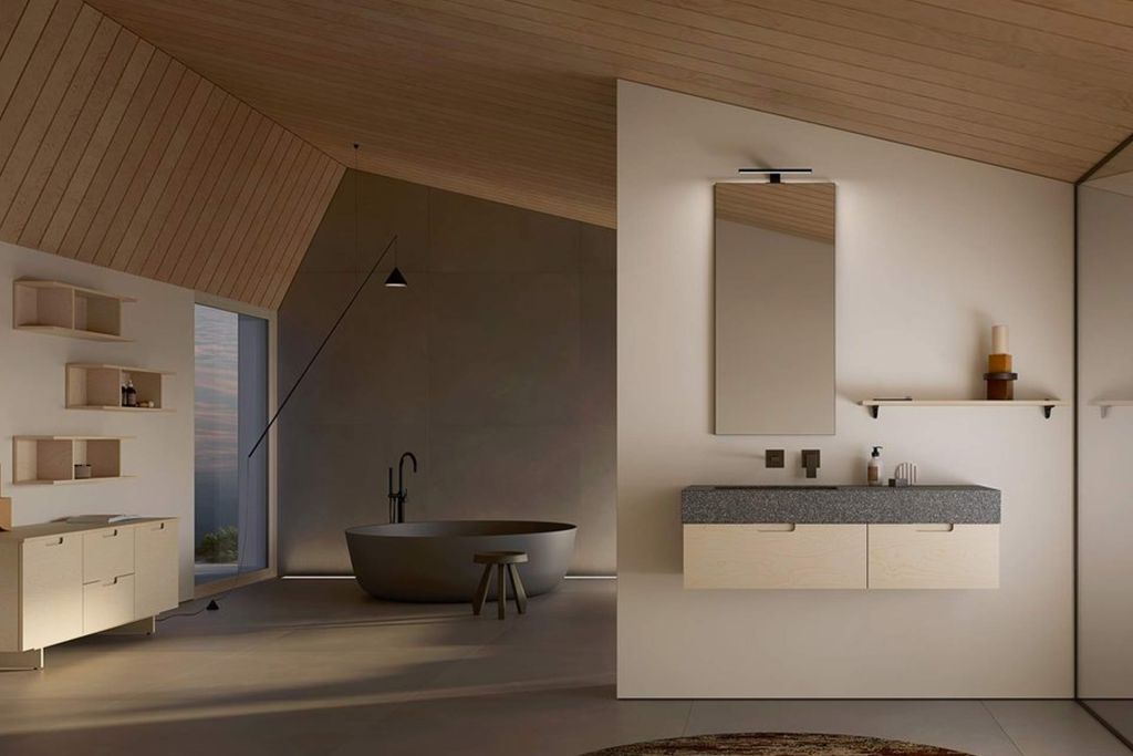 amb_bagno_com11