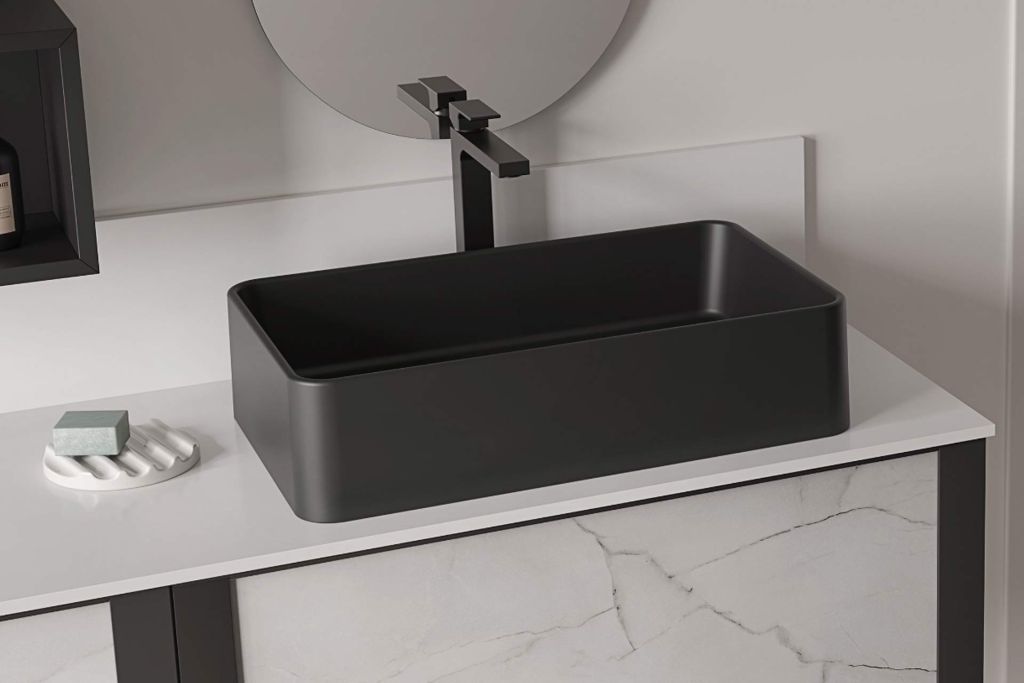 amb_bagno_com15