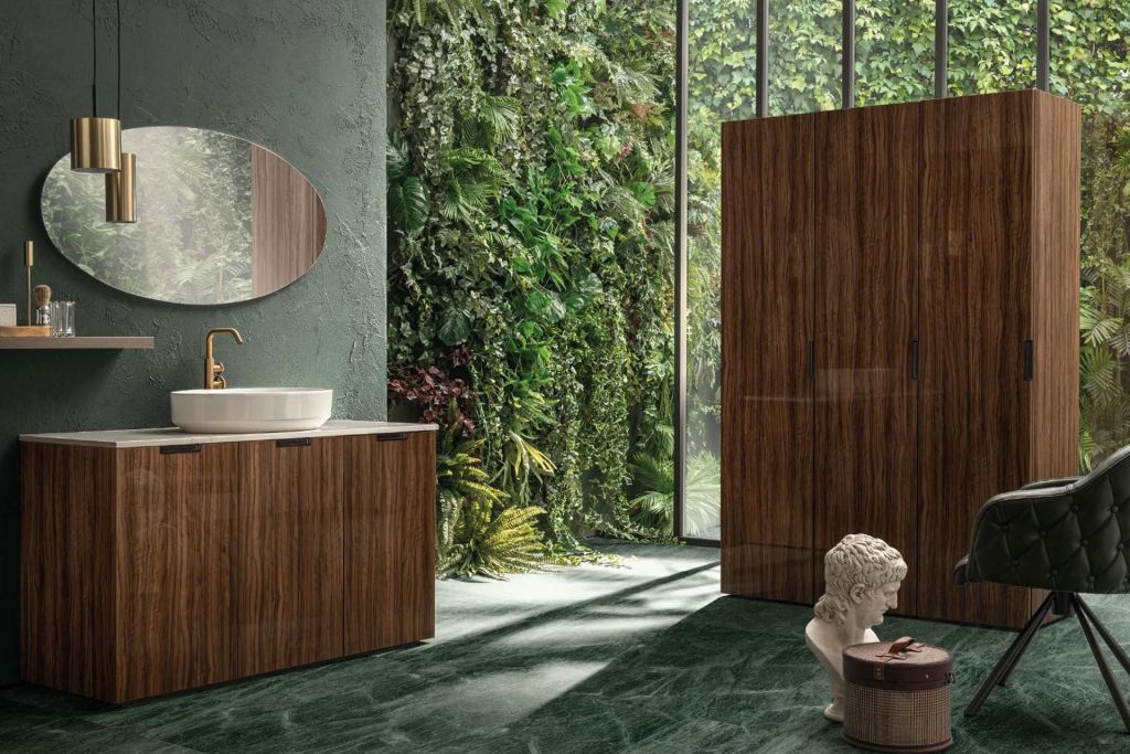 amb_bagno_com_egoista01