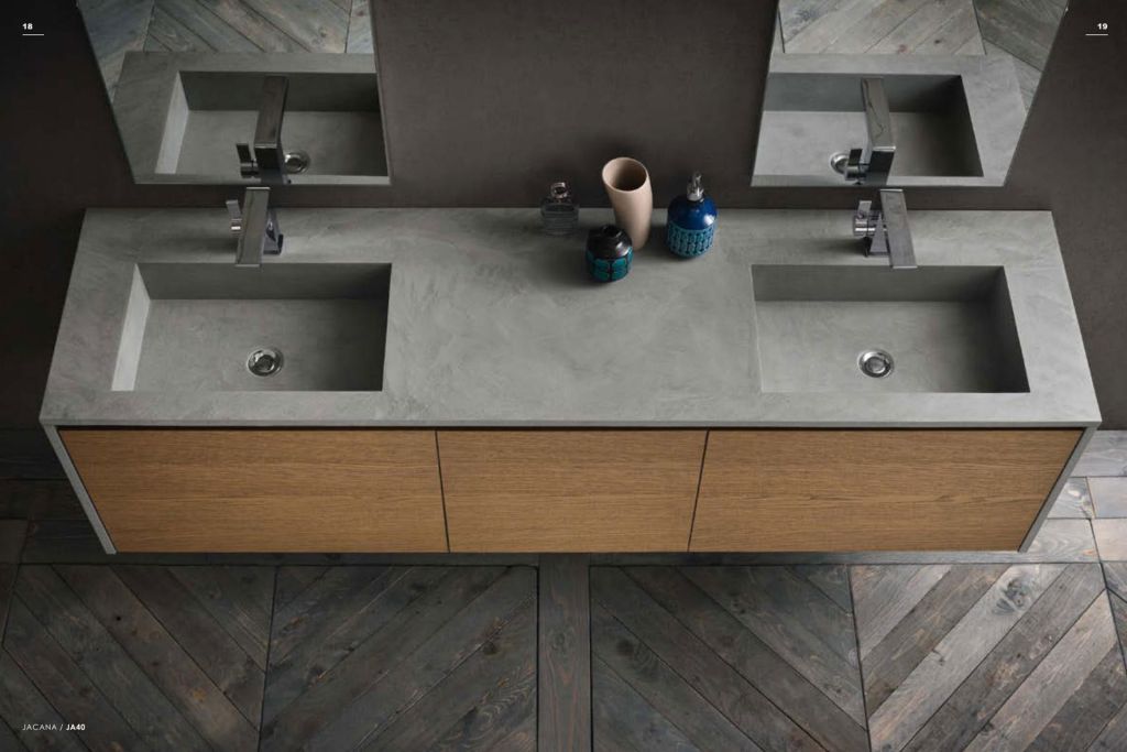 amb_bagno_com_jacana04