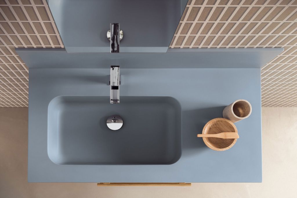 amb_bagno_com_picta02