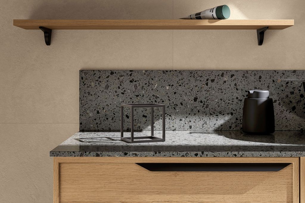 amb_bagno_com_tabula03